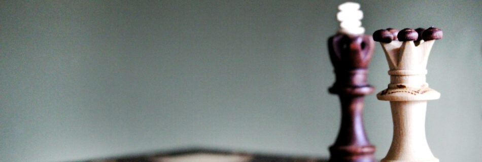 Hello World Featured Image